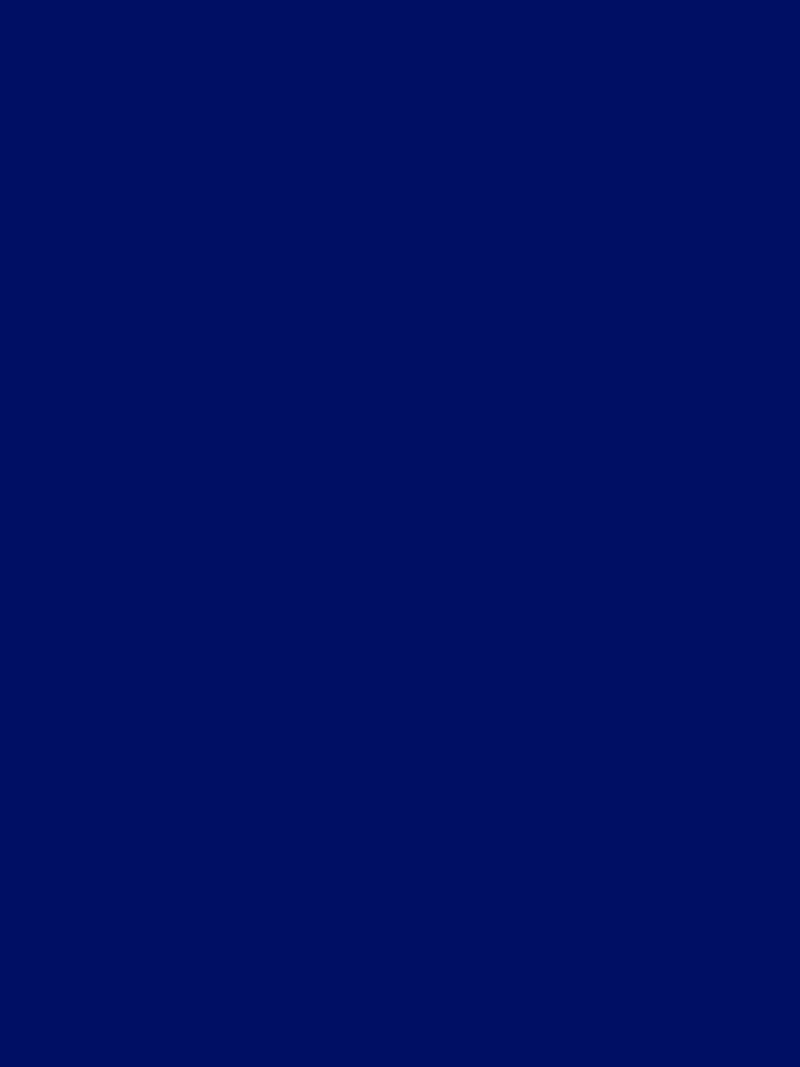 Dark iPhone wallpaper with rich dark imperial blue gradient