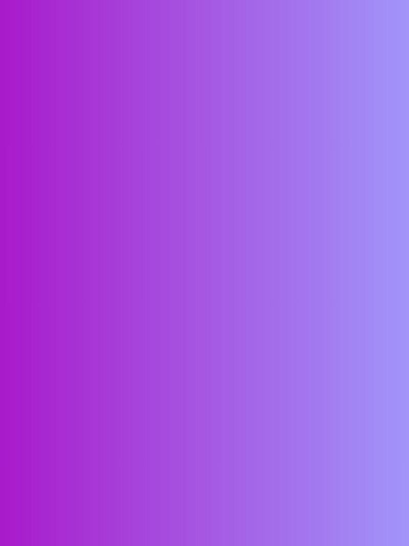 Dark iPhone wallpaper with horizontal purple gradient background