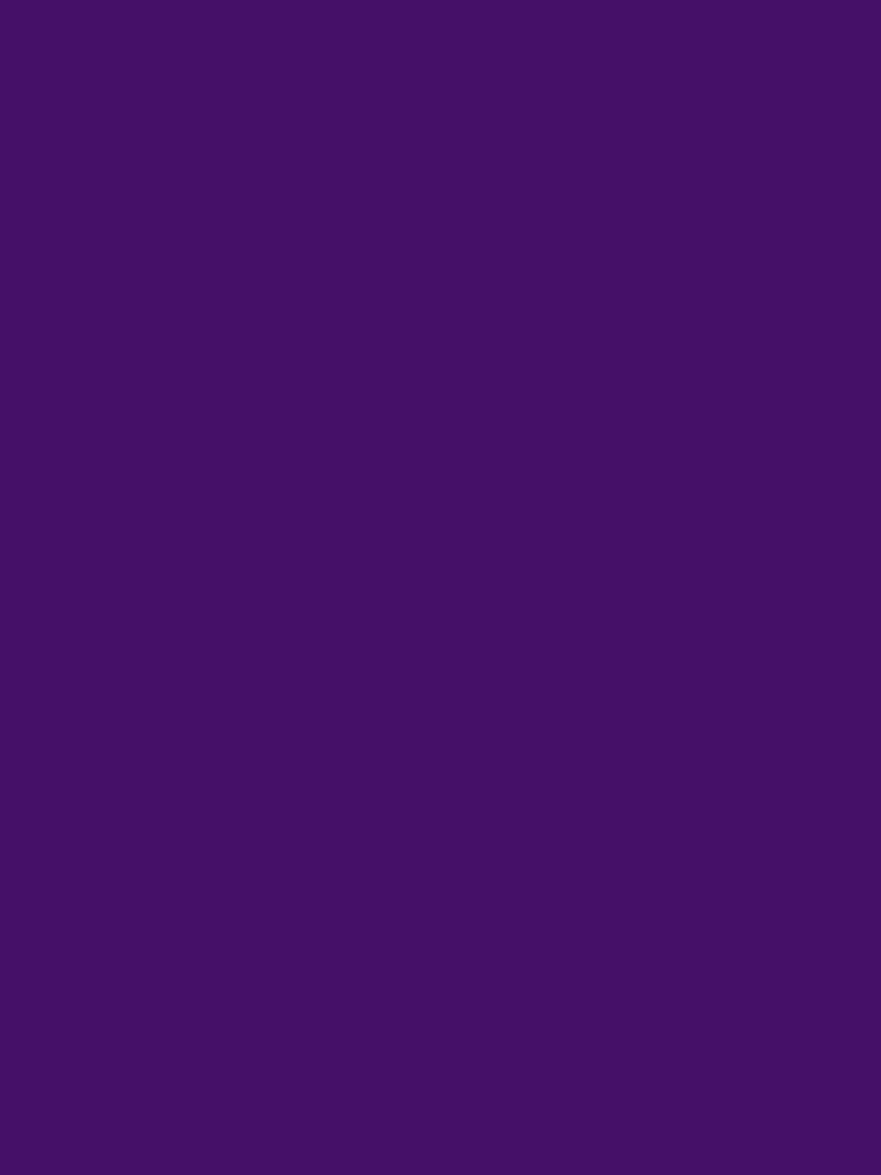 Dark iPhone wallpaper with solid dark purple background