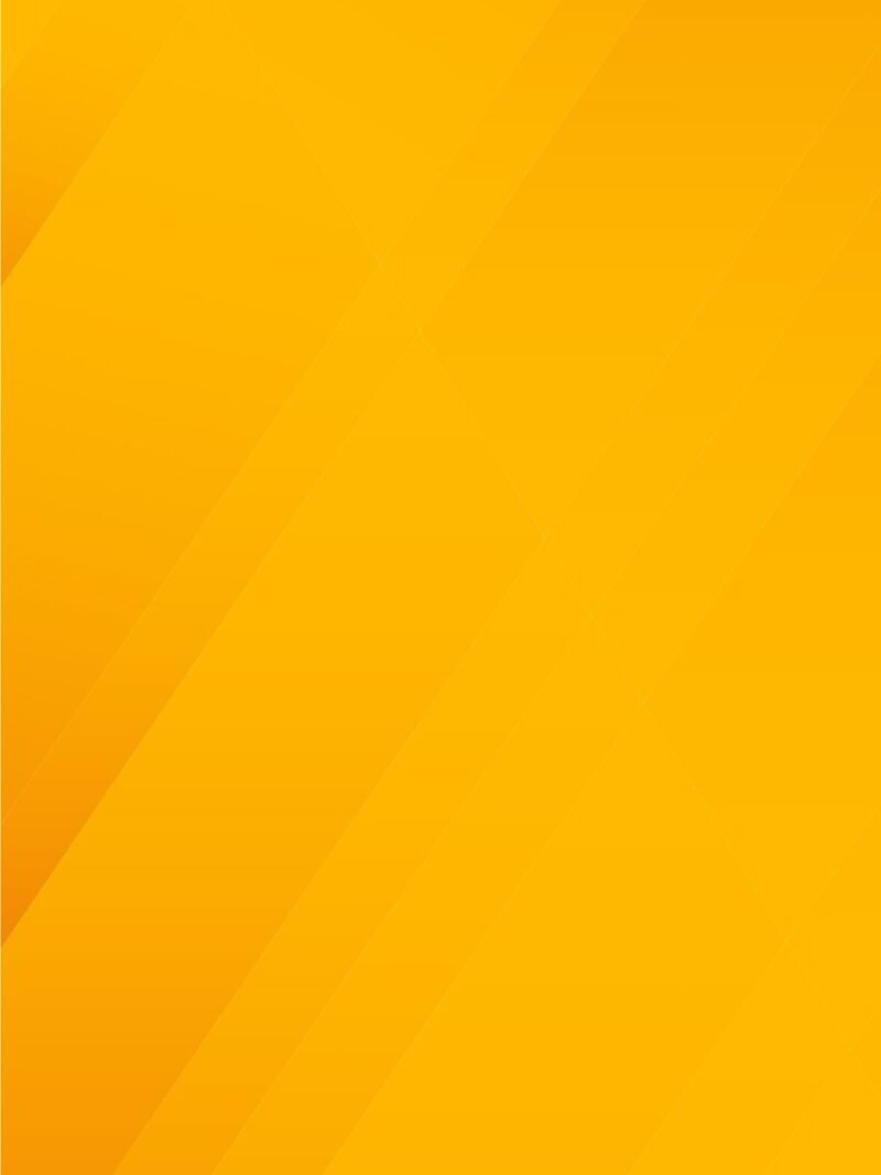 Add energy and style to your screen with the Dark iPhone Wallpaper – Yellow Gradient Stripes. Featuring a dynamic pattern of yellow stripes blending into dark tones, this wallpaper brings both movement and contrast to your iPhone. The bright yellow adds a touch of vibrancy, while the dark background ensures your icons and widgets remain sharp and readable. Perfect for those who love bold yet clean designs, it looks striking on both lock and home screens. Optimized in high resolution, it fits seamlessly across all iPhone models, including the iPhone 16 Pro Max. Download today and make your device stand out with style.