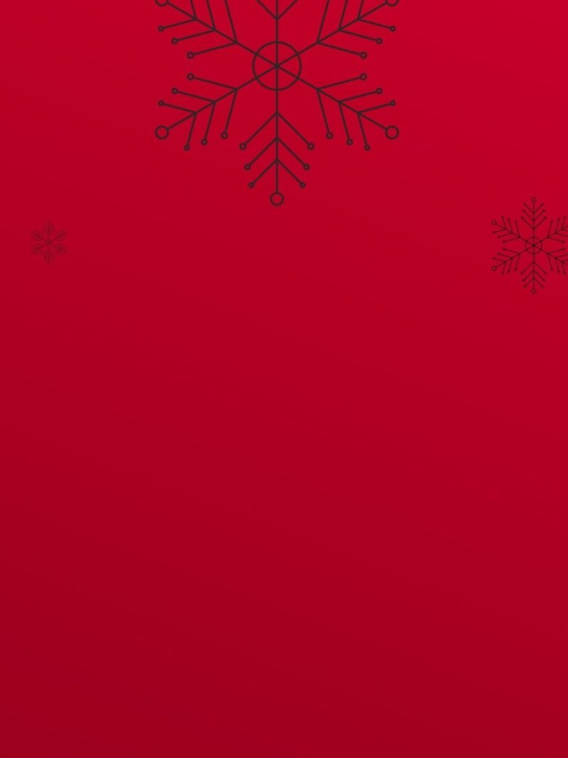 Dark iPhone wallpaper with deep red Alabama Crimson background