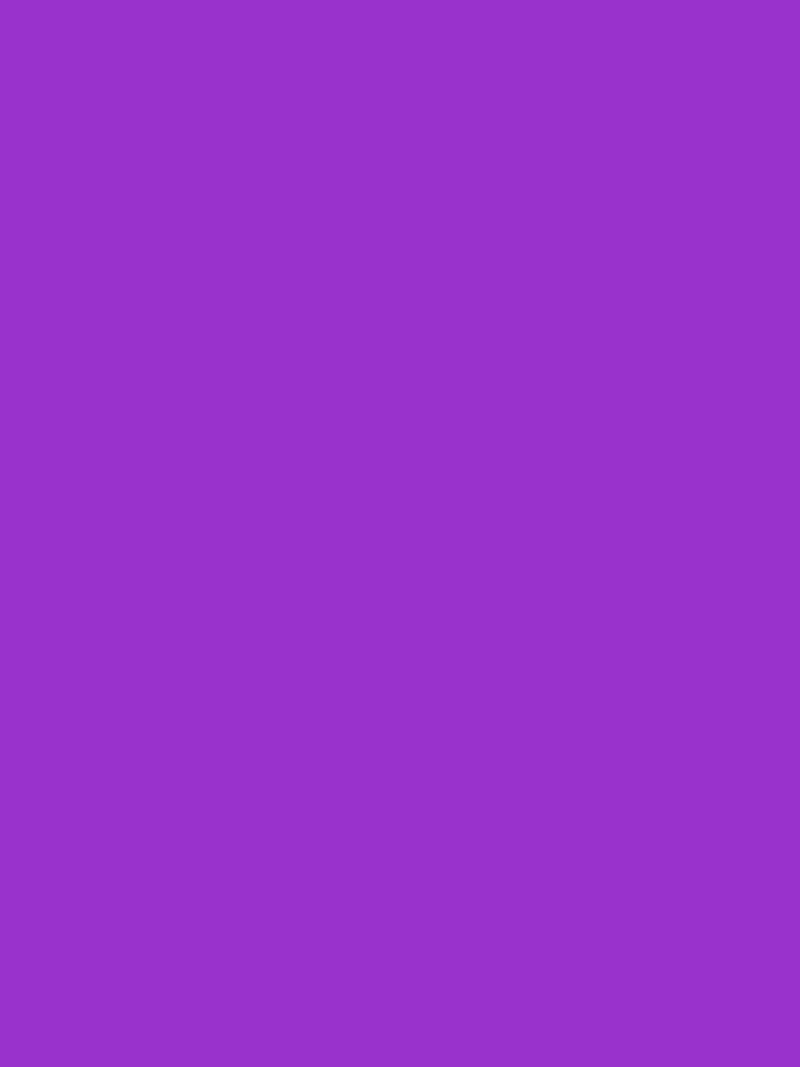 Minimal plain dark orchid purple iPhone wallpaper with elegant rich tones