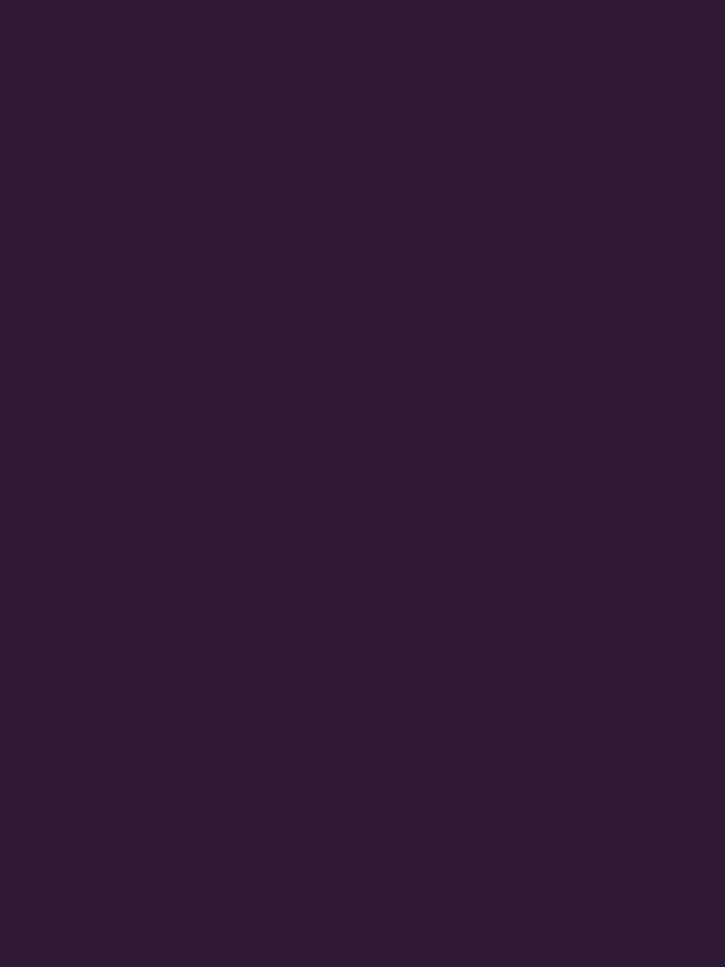 Minimal plain dark purple iPhone wallpaper background in rich elegant shade