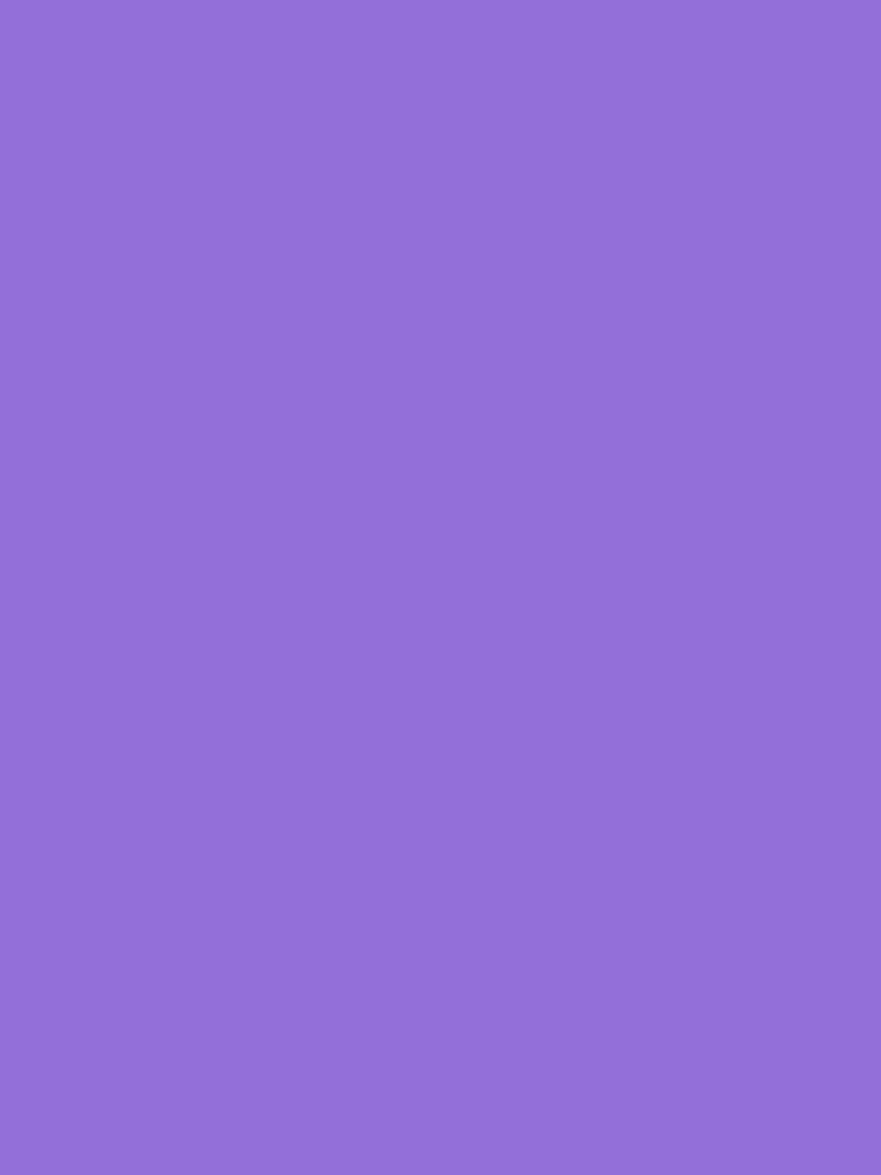 Plain medium purple iPhone wallpaper with balanced tones and minimalist style