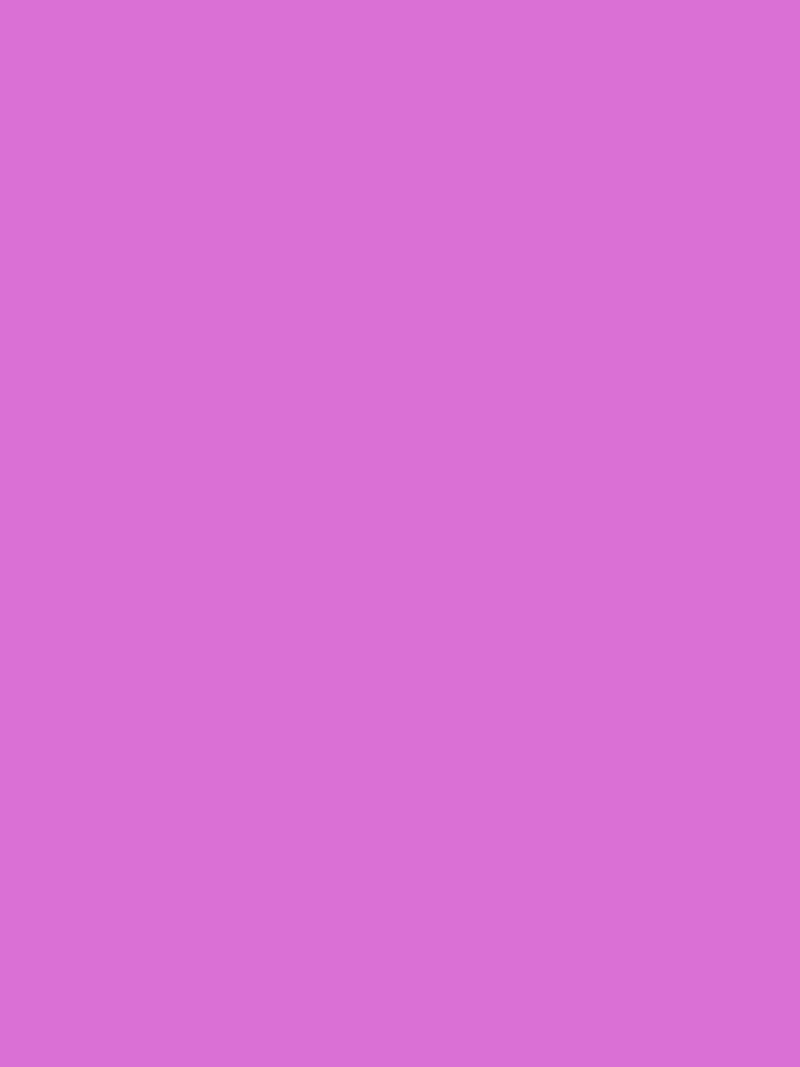 Plain orchid purple iPhone wallpaper with soft elegant tones and minimal background