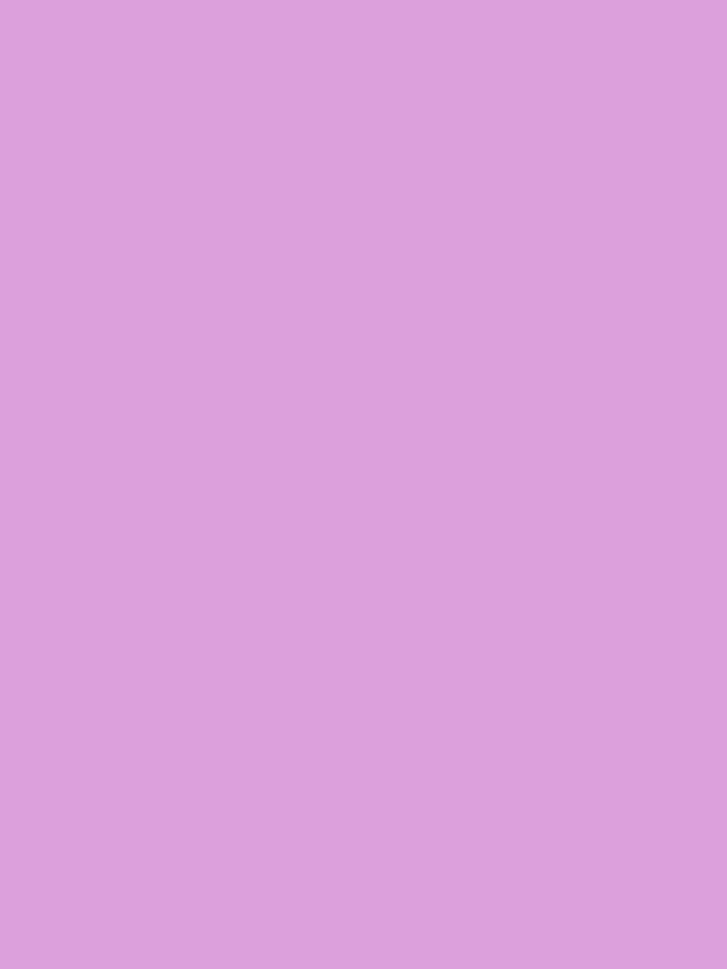 Plain light plum purple iPhone wallpaper with soft pastel tones and elegant minimal style