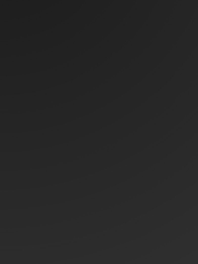 Carbon mist black gradient iPhone wallpaper with minimalist background design