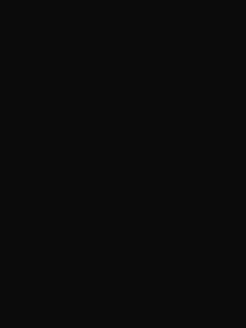 Jet dark black iPhone wallpaper with sleek minimalist background