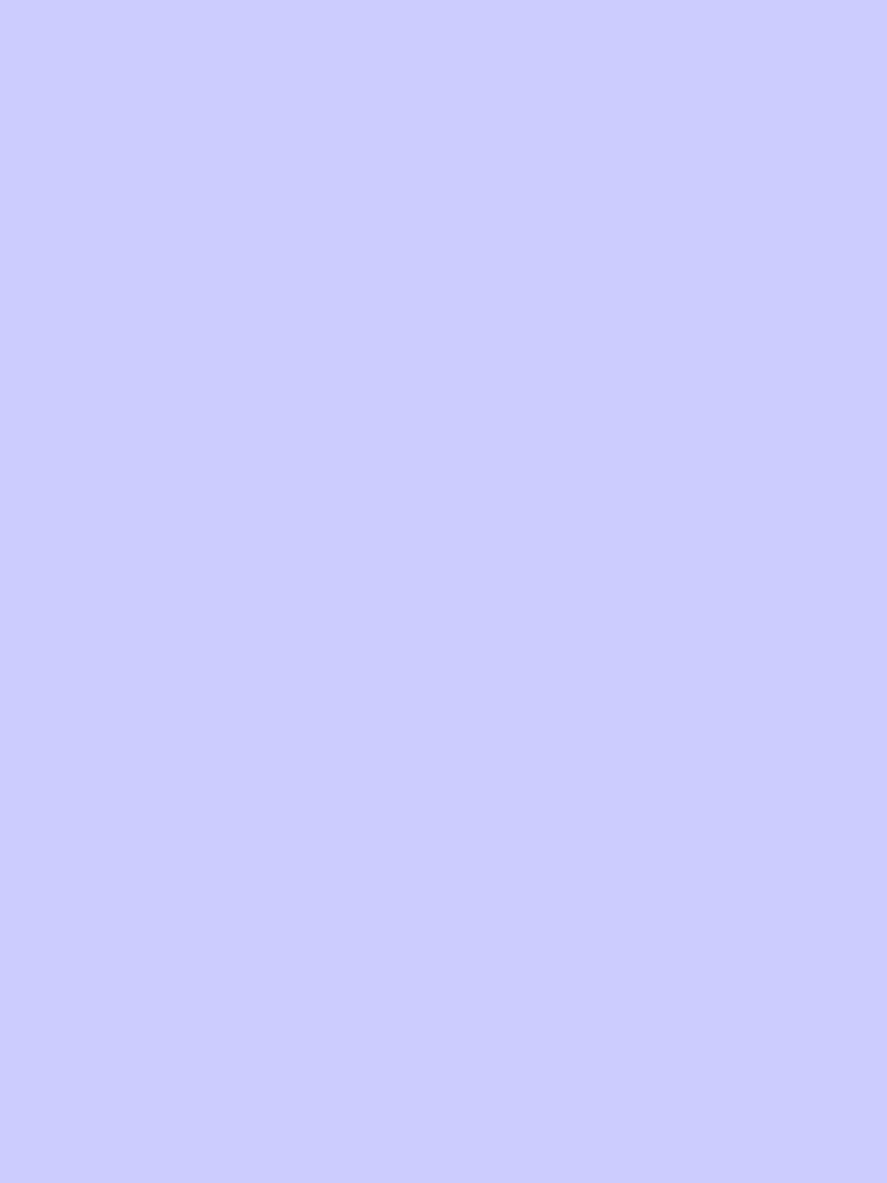 Blue iPhone wallpaper - Periwinkle Blue background with soft, dreamy tones for a refreshing, elegant, and minimal iPhone design.