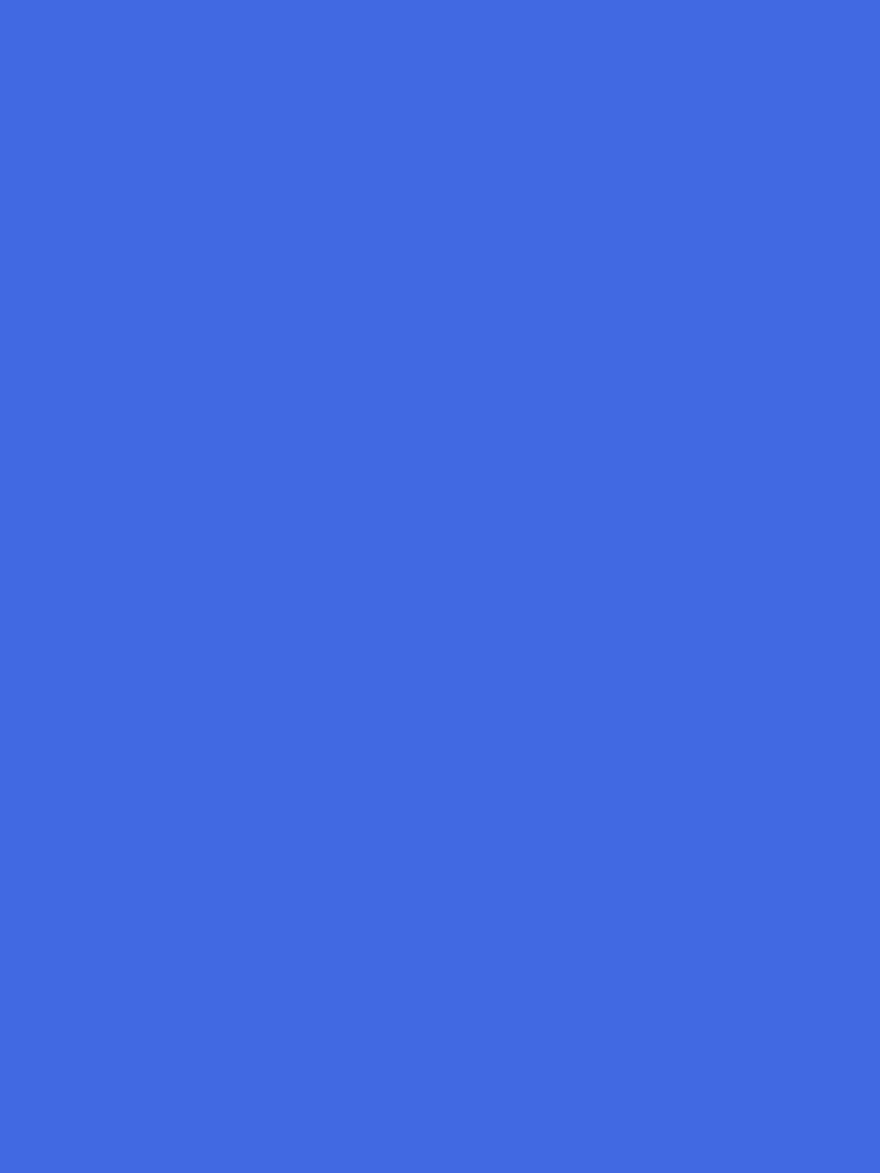 Blue iPhone wallpaper - Royal Blue background with deep, rich tones for a timeless, bold, and elegant iPhone design.