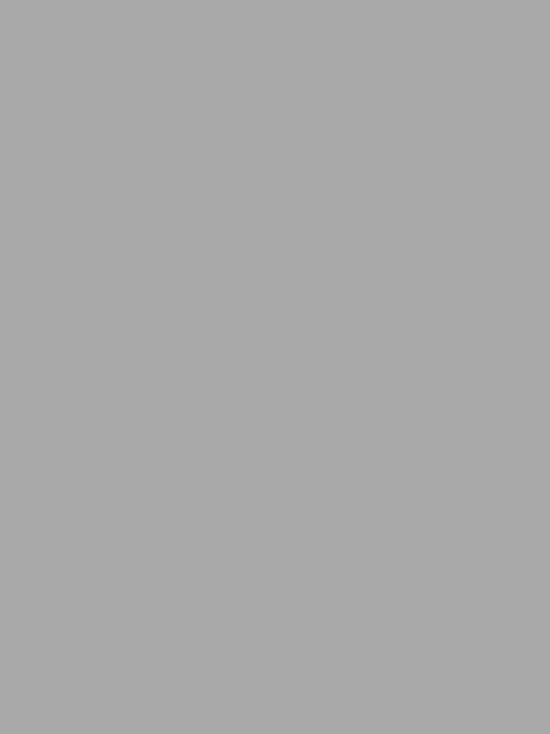 Gray iPhone Wallpaper - Ash Medium Gray minimalist digital background