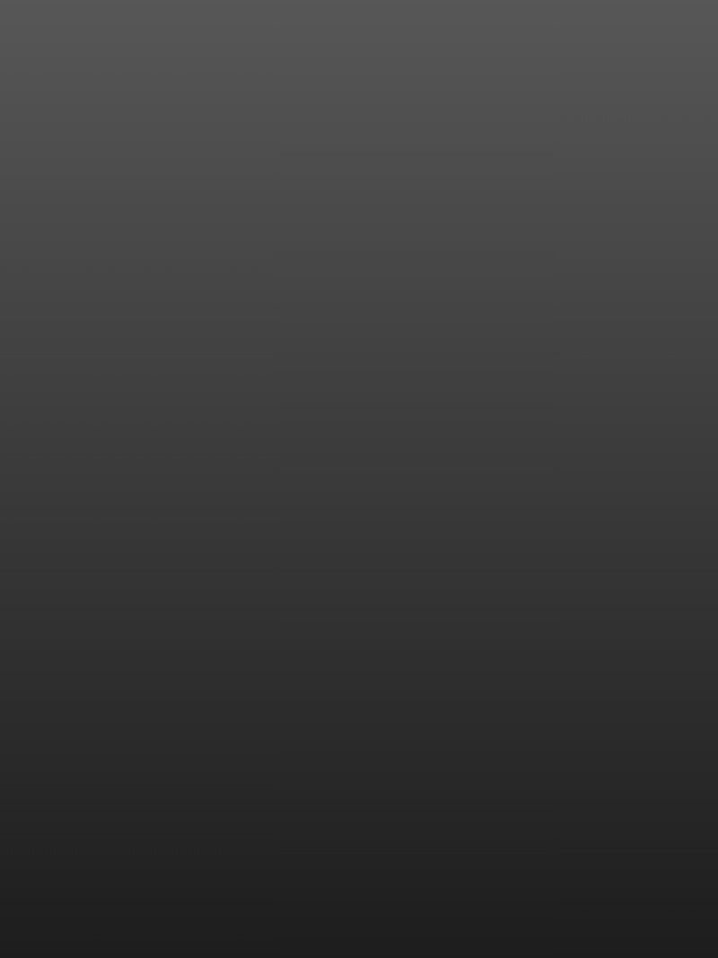 Gray iPhone Wallpaper - Carbon Shadow Gray Gradient minimalist digital background