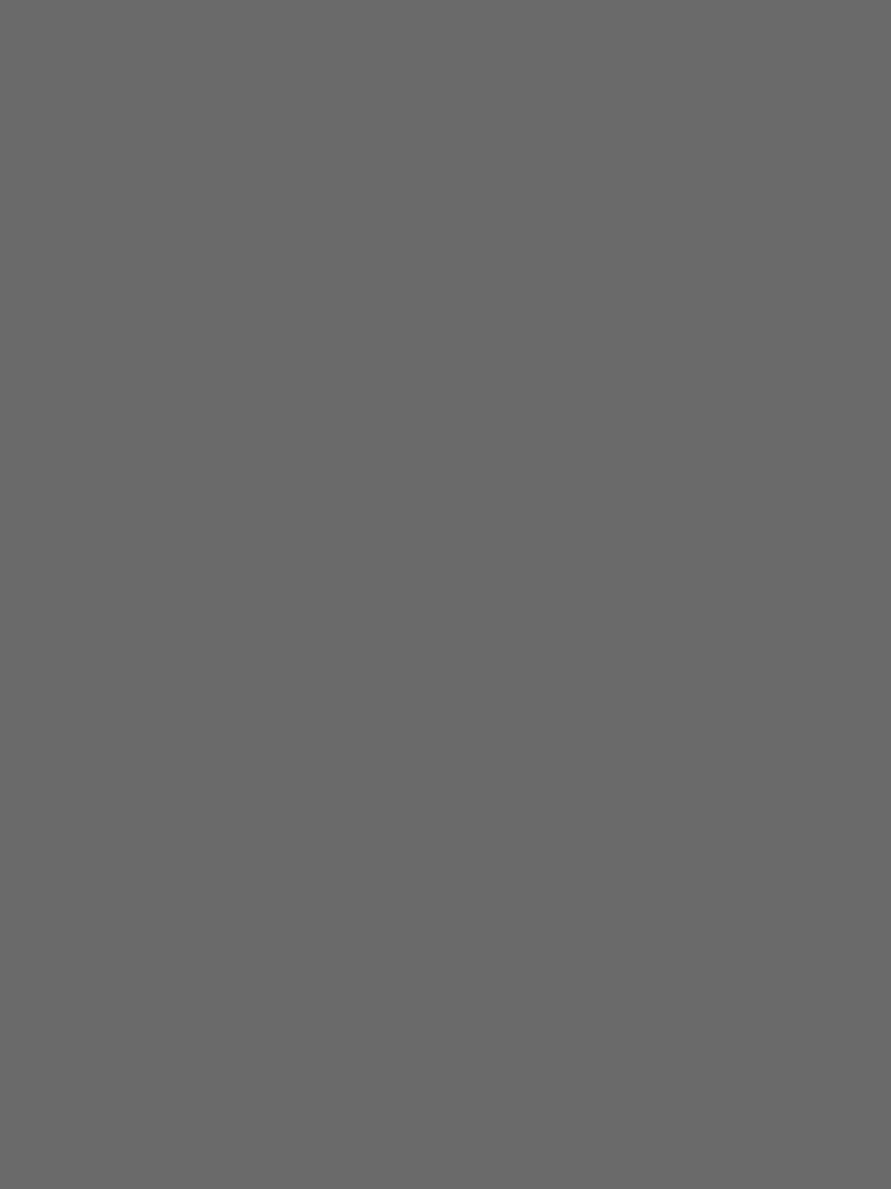 Gray iPhone Wallpaper - Charcoal Medium Gray minimalist digital background