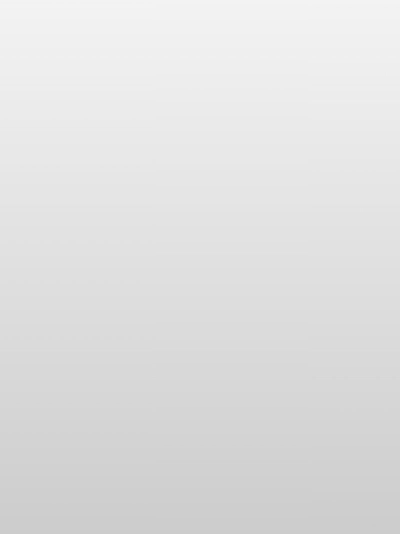 Gray iPhone Wallpaper - Chrome Mist Light Gray Gradient minimalist digital background