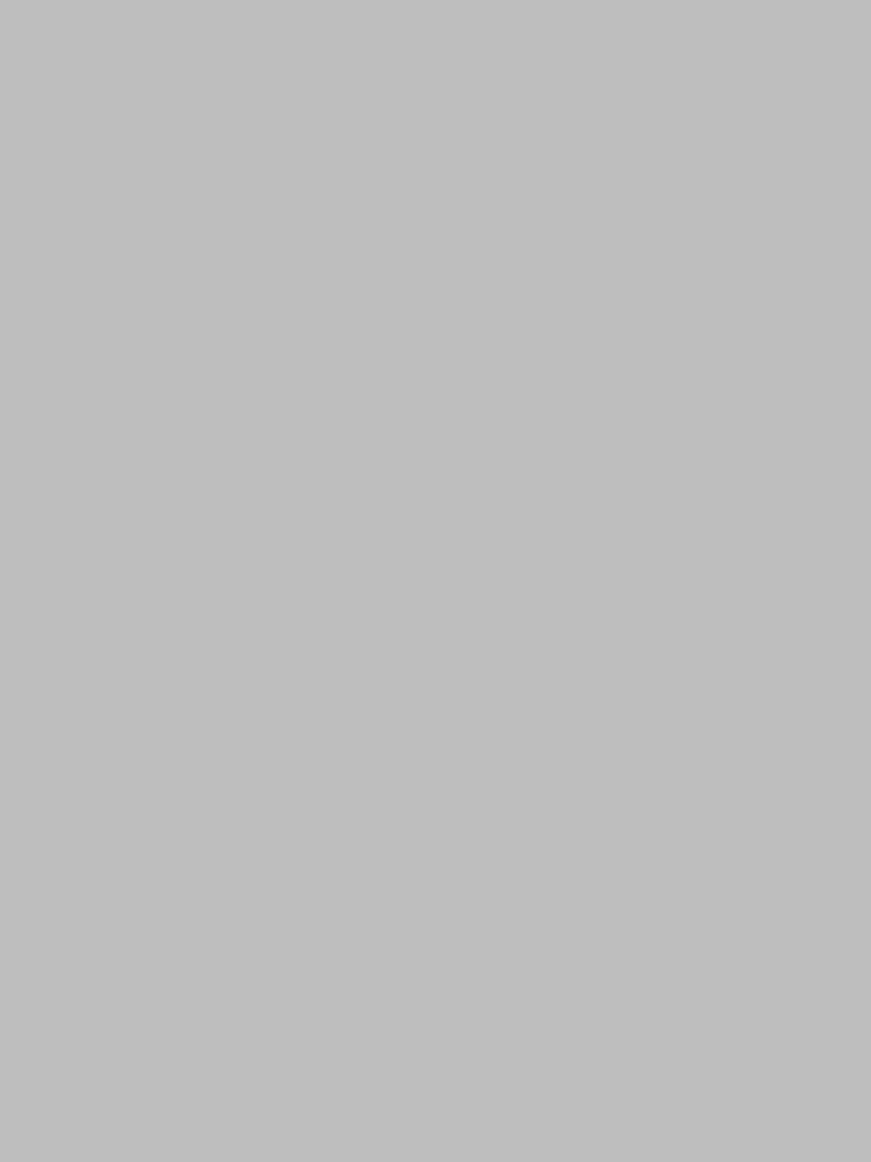 Gray iPhone Wallpaper - Dove Light Gray minimalist digital background