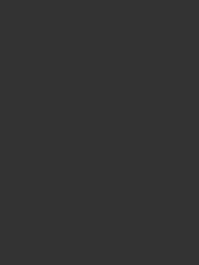 Gray iPhone Wallpaper - Graphite Gray minimalist digital background