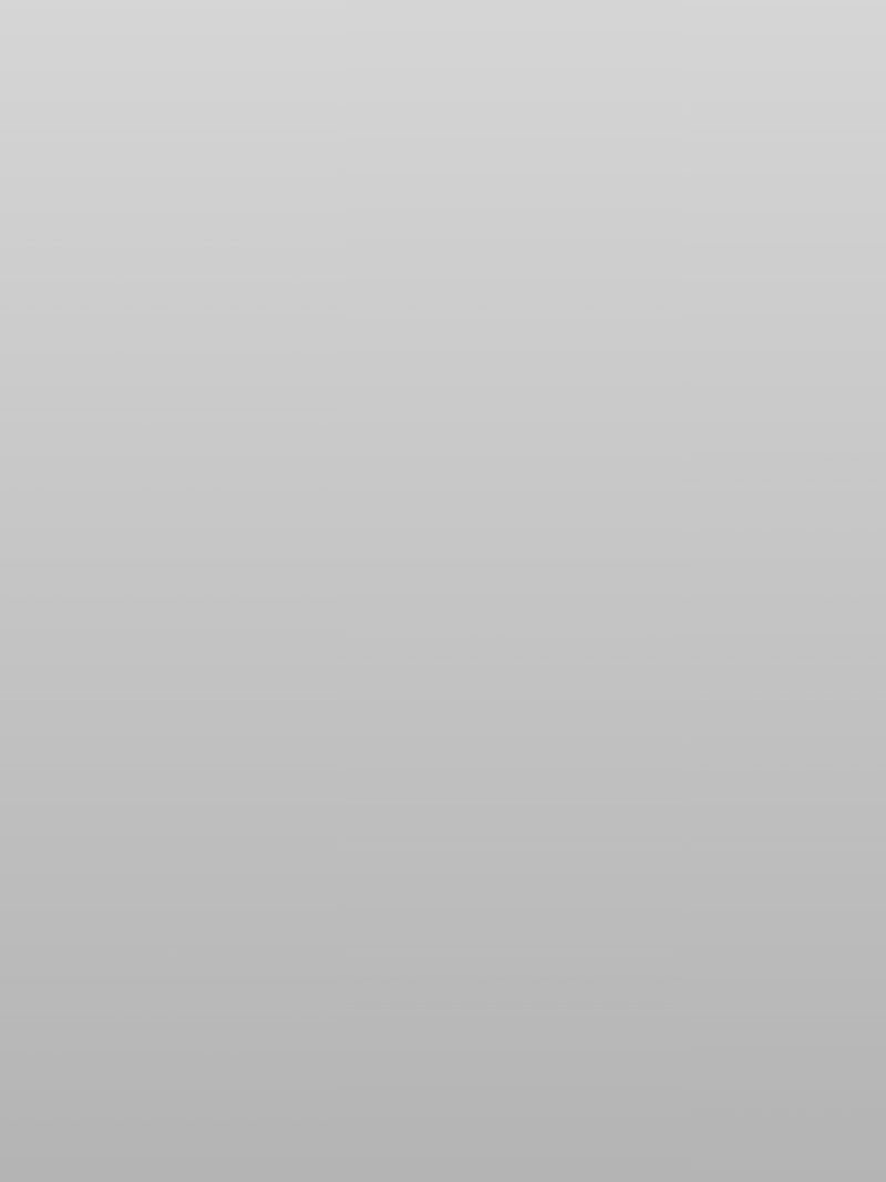 Gray iPhone Wallpaper - Silver Beam Light Gray Gradient minimalist digital background