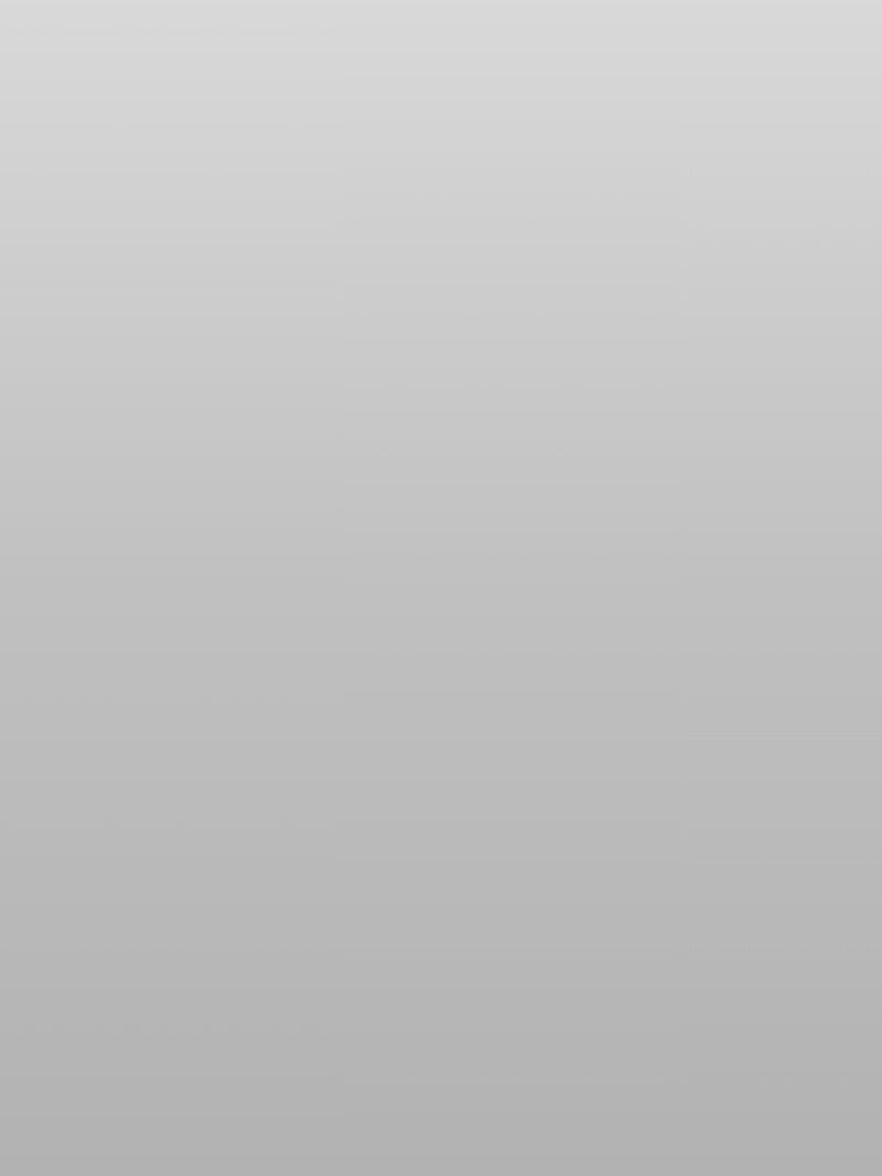 Gray iPhone Wallpaper - Silver Shine Gray Gradient minimalist digital background