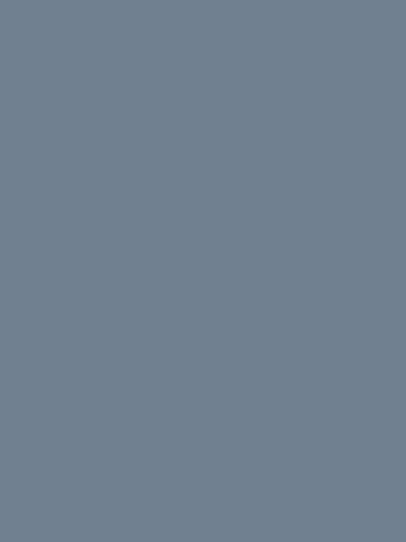 Gray iPhone Wallpaper - Steel Gray minimalist digital background