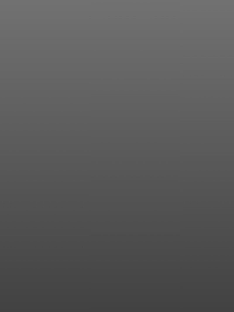 Gray iPhone Wallpaper - Titanium Edge Gray Gradient minimalist digital background