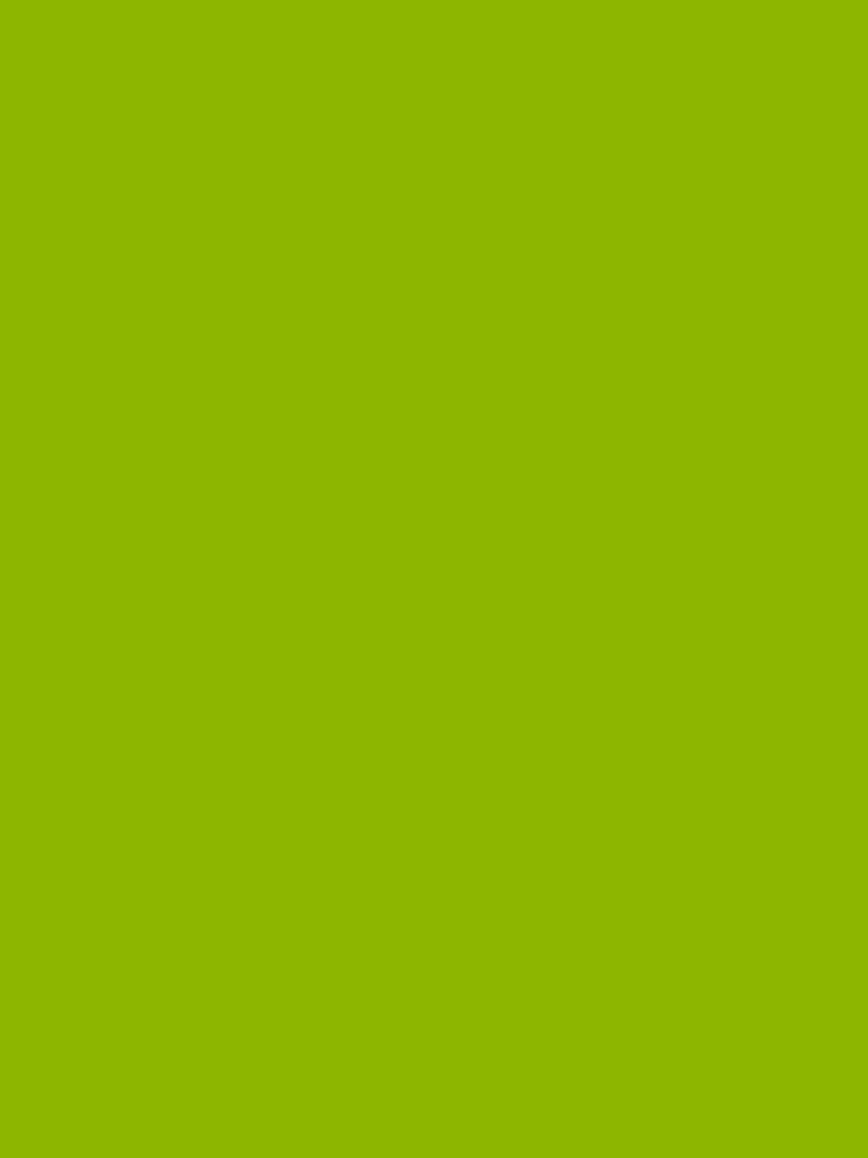 Green iPhone Wallpaper - Apple Green minimalist background for iPhone