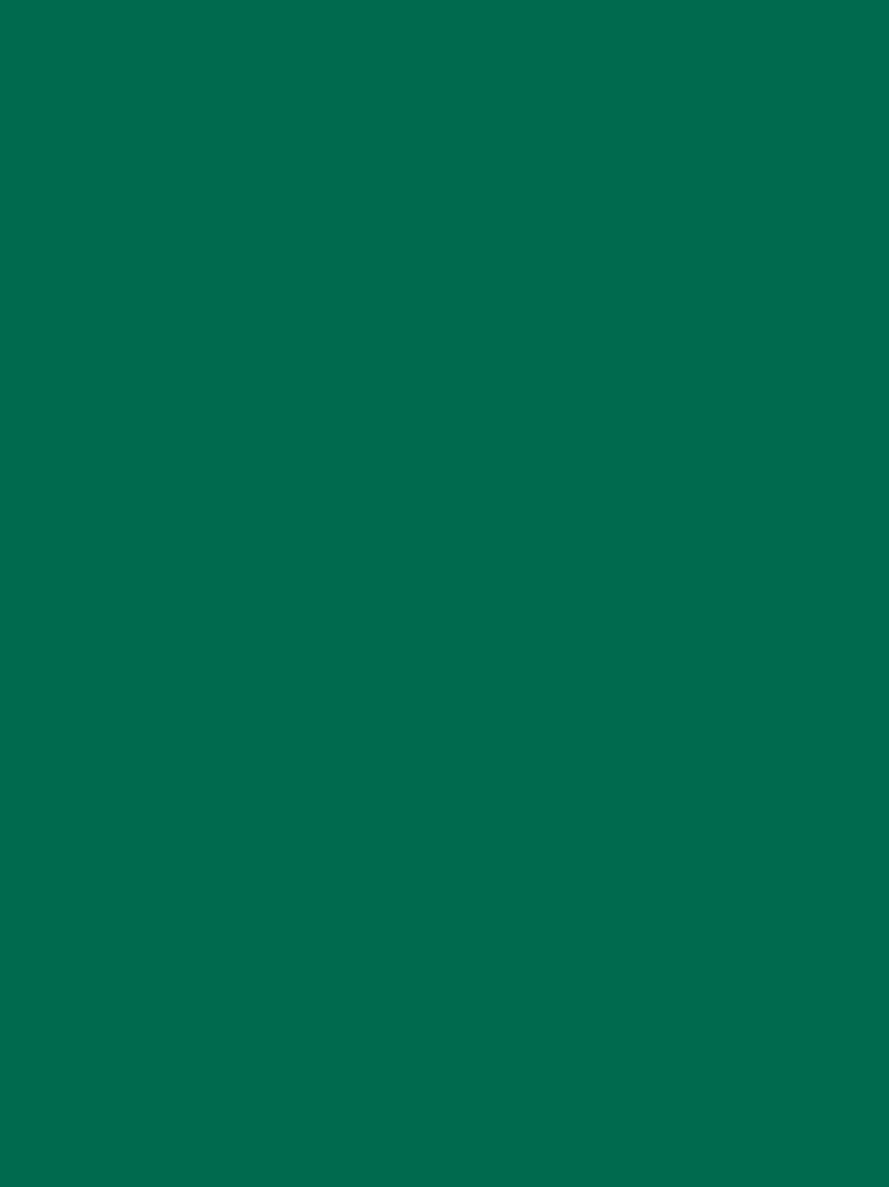 Green iPhone Wallpaper - Bottle Green minimalist background for iPhone