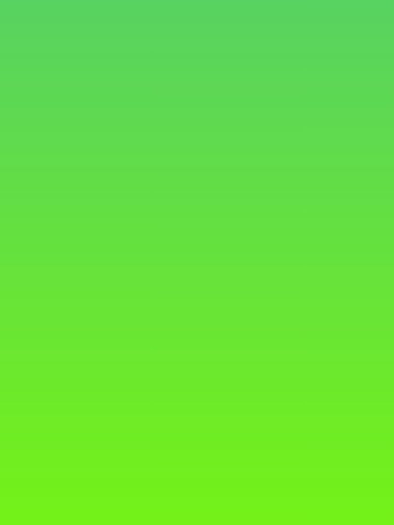 Green iPhone Wallpaper - Emerald Shine Gradient luminous background for iPhone