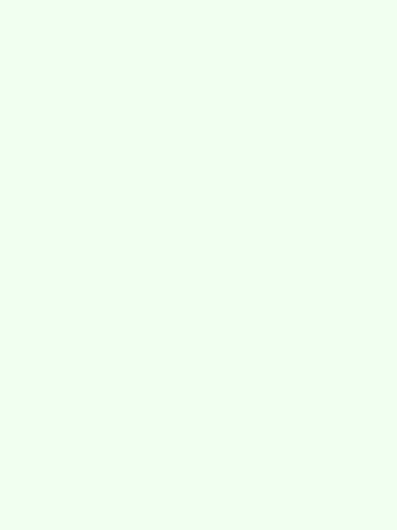Green iPhone Wallpaper - Honeydew soft pastel background for iPhone