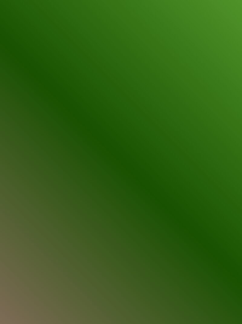 Green iPhone Wallpaper - Reddish Gradient modern bold background for iPhone