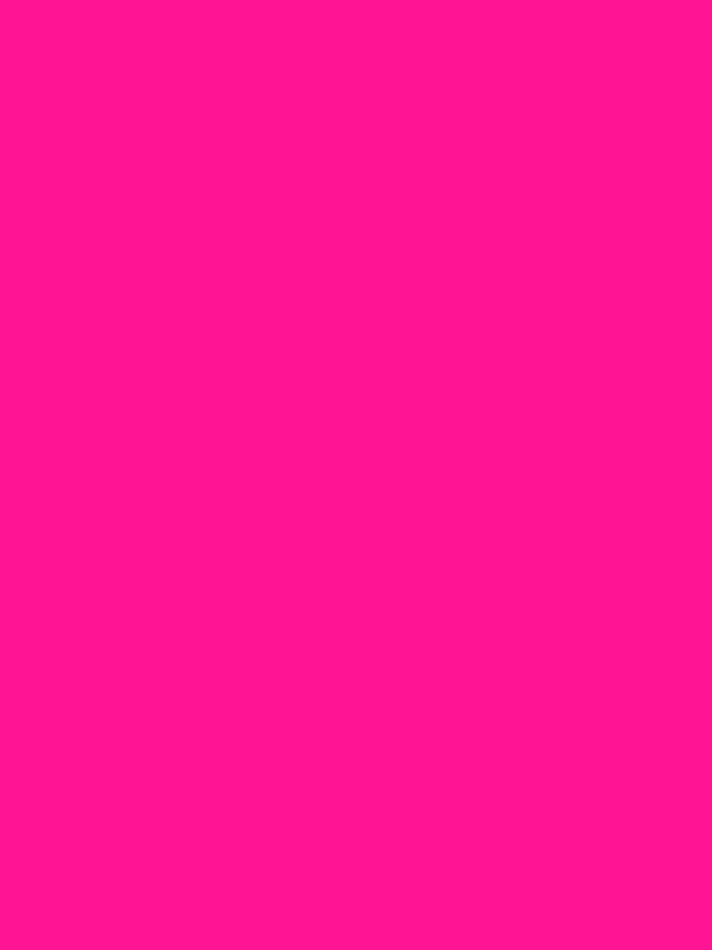 Hot Pink iPhone Wallpaper - Deep Pink for bold, stylish screens