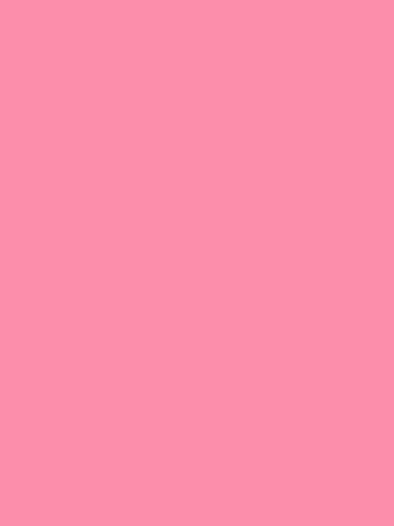 Hot Pink iPhone Wallpaper - Flamingo Pink for vibrant, stylish screens