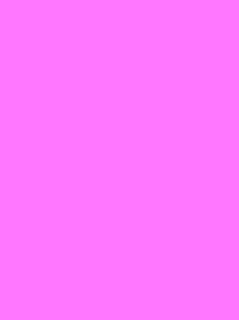 Hot Pink iPhone Wallpaper - Fuchsia for bold, stylish screens