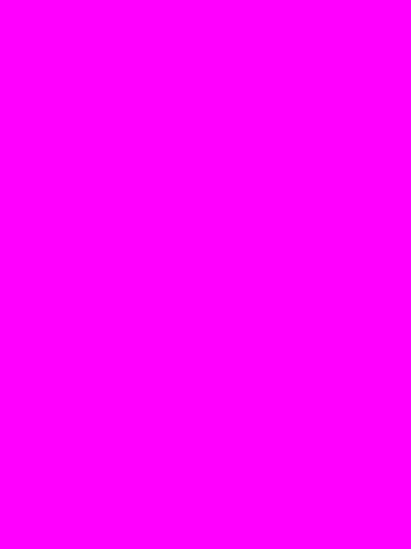 Hot Pink iPhone Wallpaper - Magenta for bold, stylish screens