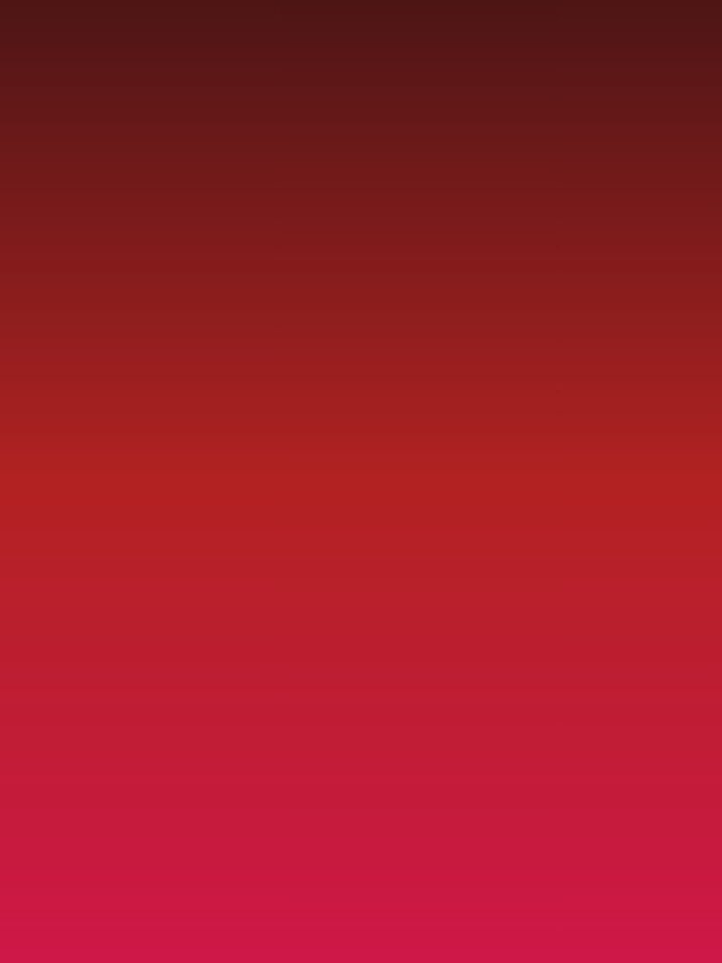 Red and Black iPhone Wallpaper with blood moon gradient background - lightweight premium design for iPhone screens.