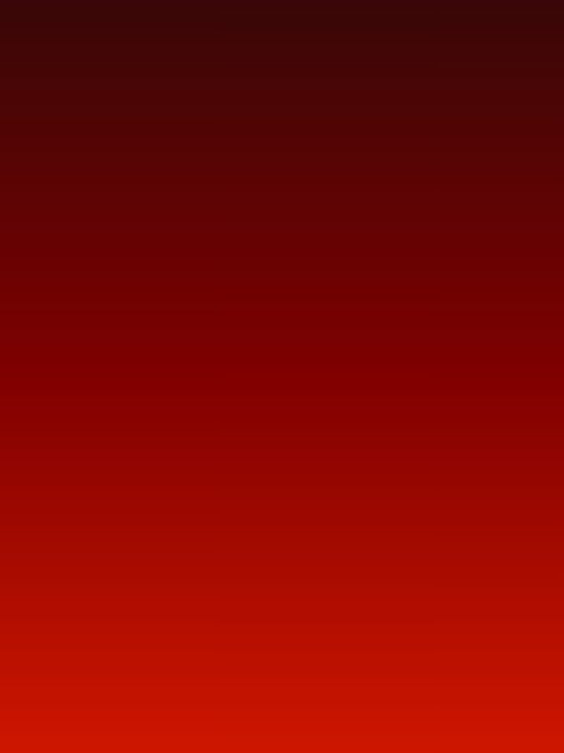 Red and Black iPhone Wallpaper with crimson eclipse gradient background - lightweight premium design for iPhone screens.