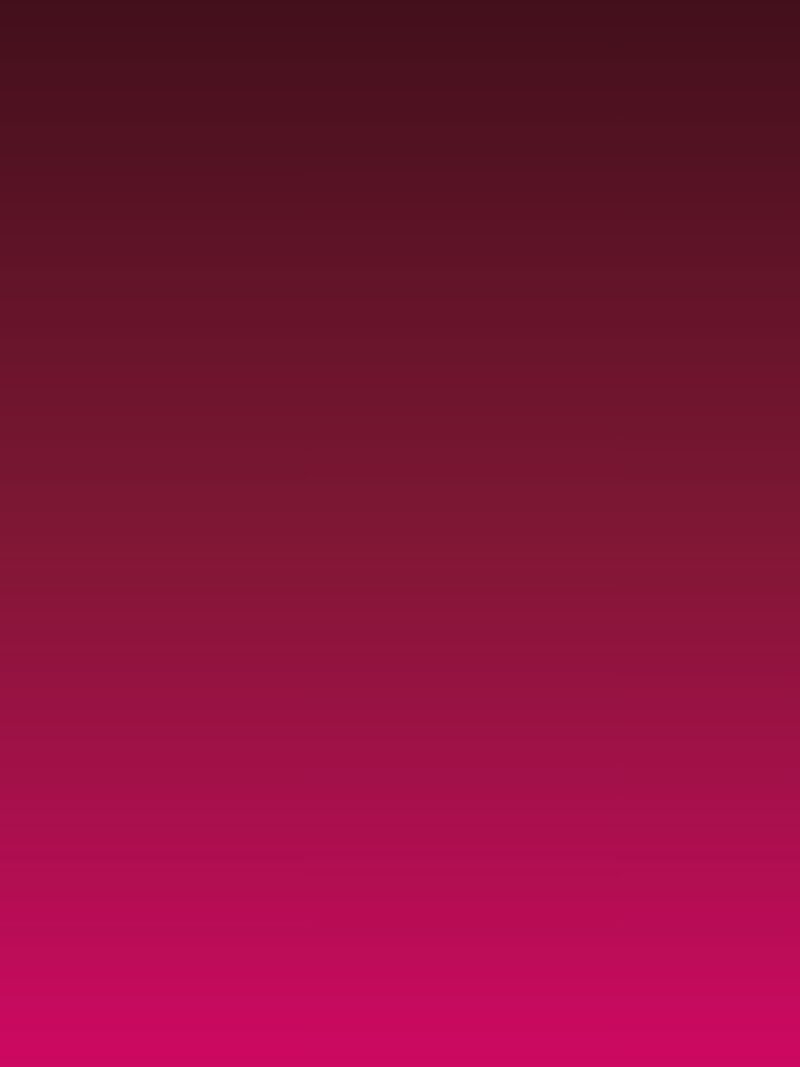 Red and Black iPhone Wallpaper with dark rose inferno gradient background - lightweight premium design for iPhone screens.