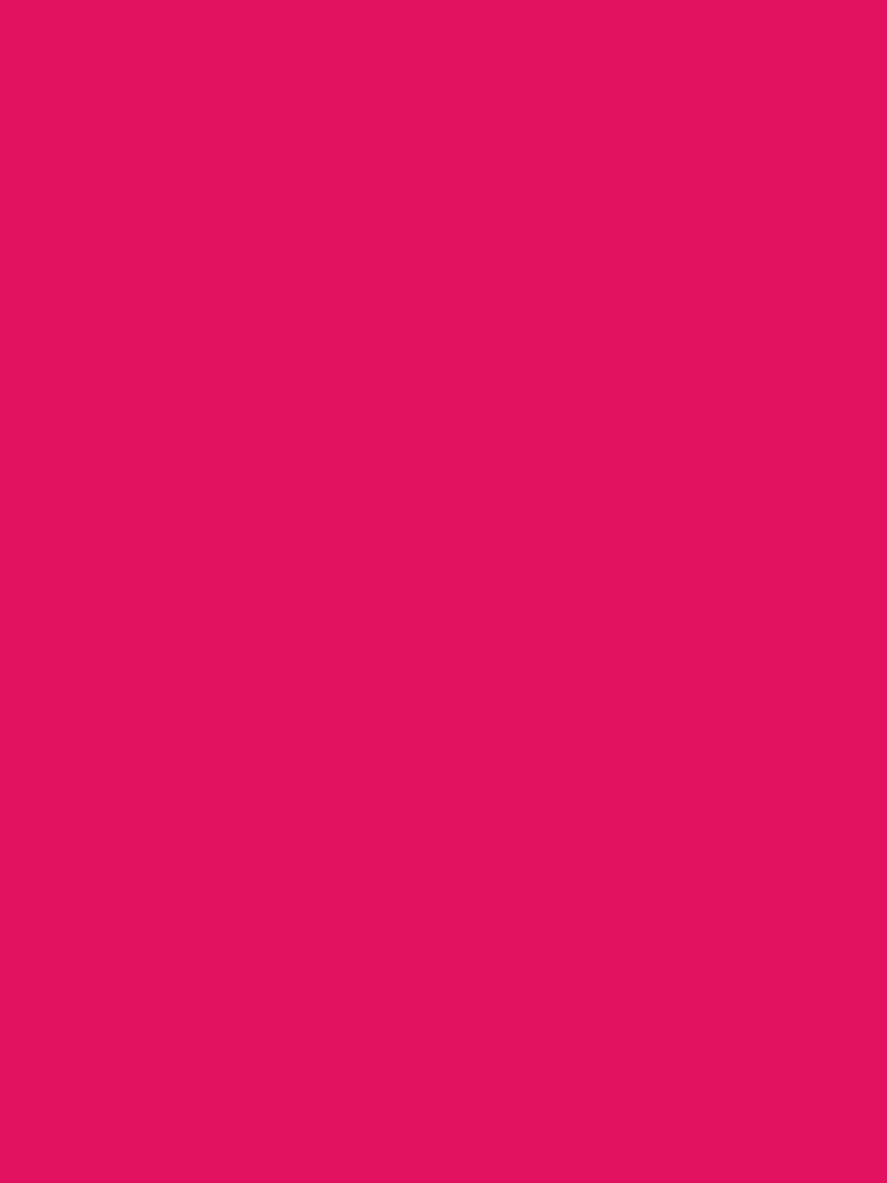 Red iPhone Wallpaper - Ruby Red background