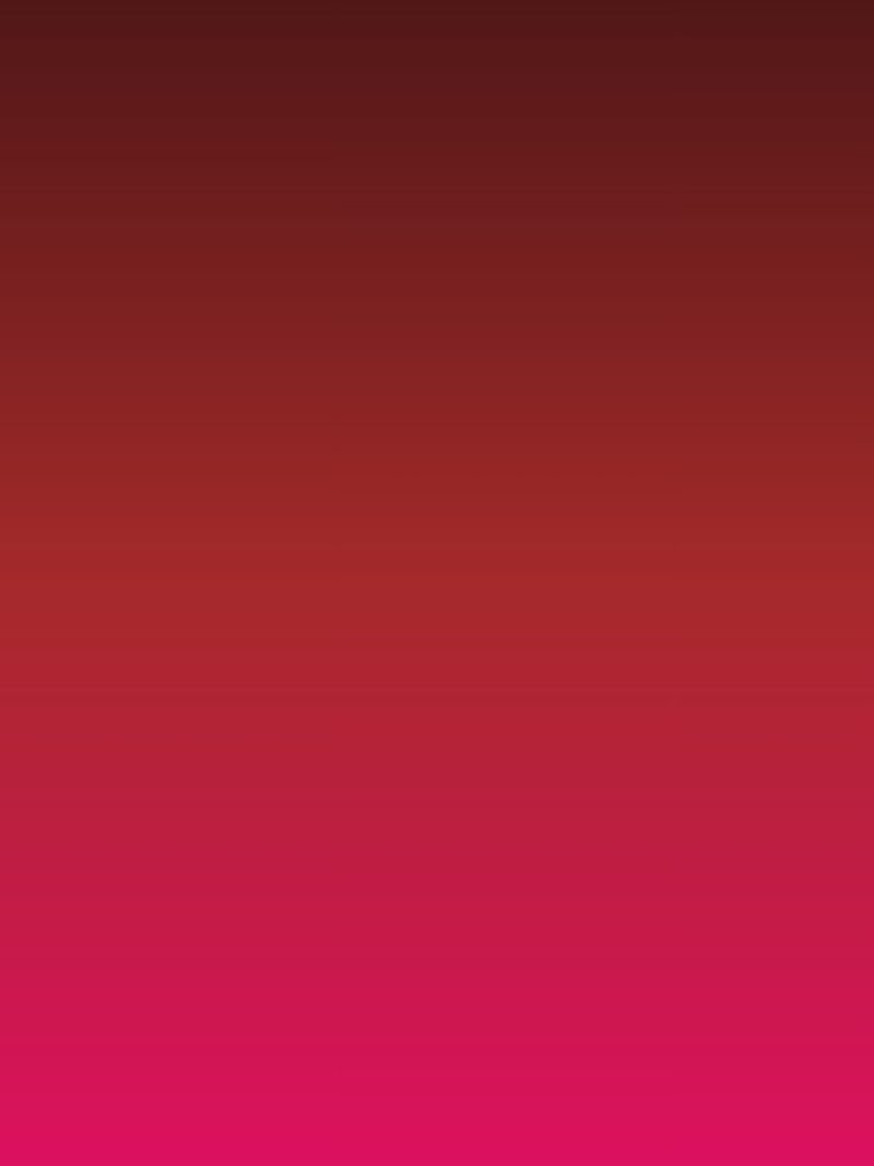 Red iPhone Wallpaper - Silky Dark Rose Flame Gradient background