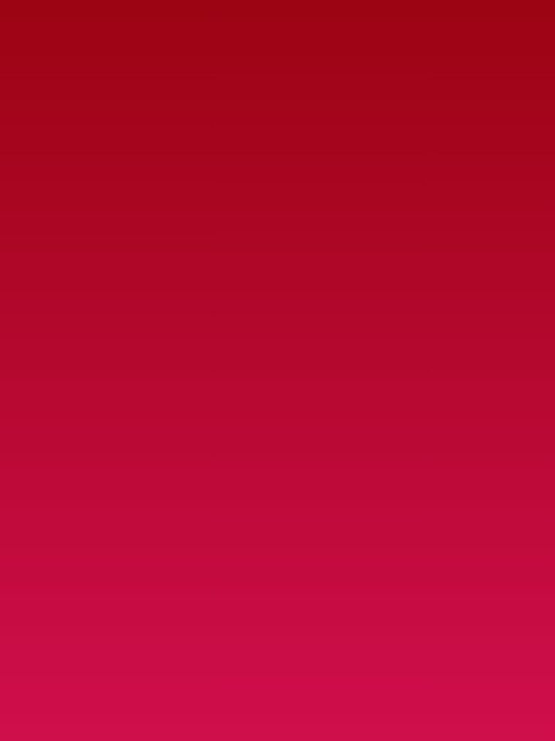 Red iPhone Wallpaper - Silky Velvet Luxury Gradient background
